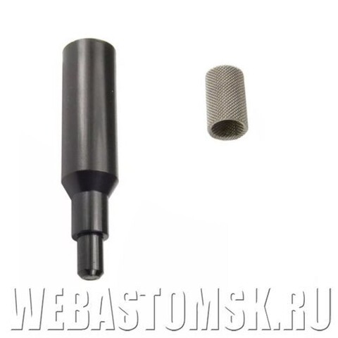 Сито свечи накаливания Eberspacher Airtronic