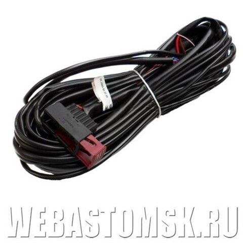 Жгут основной Eberspacher Airtronic D5/B5