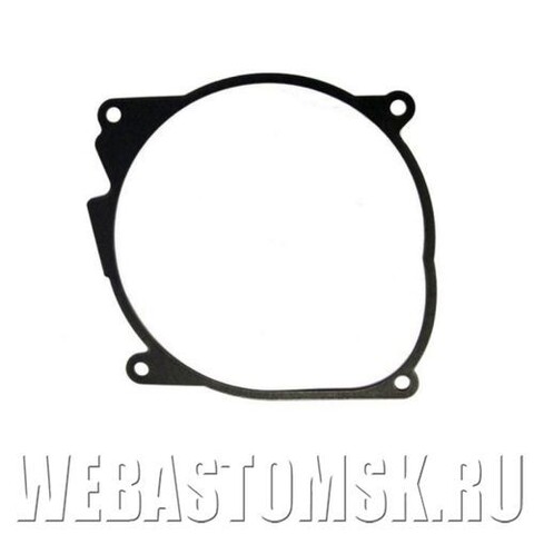 Прокладка нагнетателя воздуха в камеру сгорания Eberspacher Airtronic D2