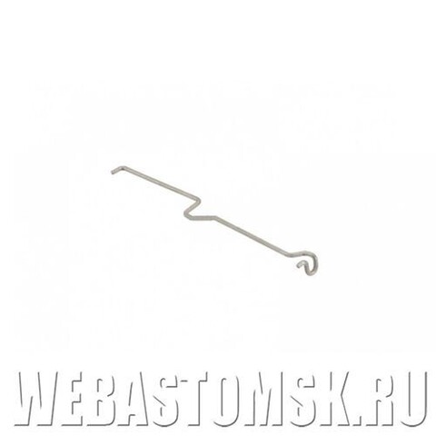 Скоба Eberspacher Airtronic D2