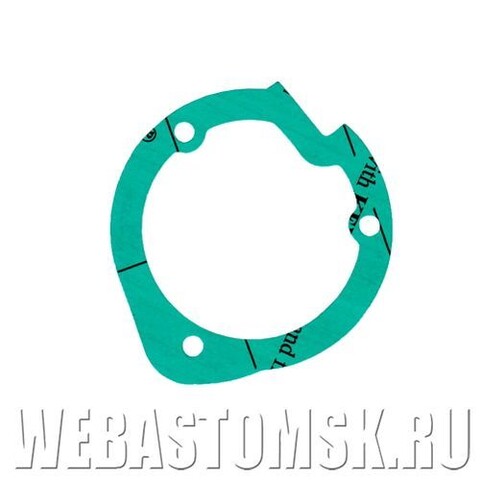 Прокладка камеры сгорания Eberspacher Airtronic D2
