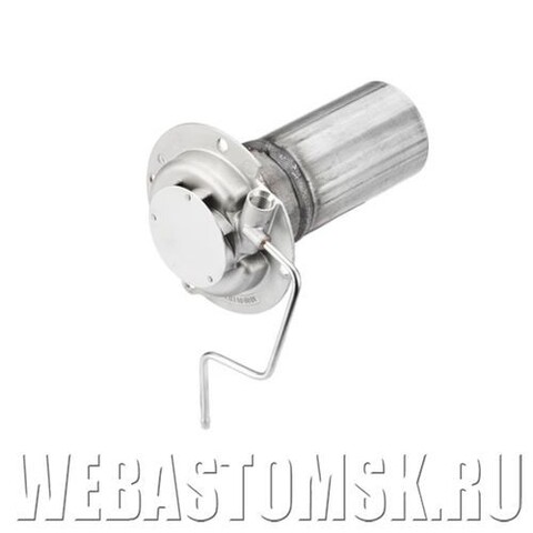 Горелка камеры сгорания Eberspacher Airtronic D2