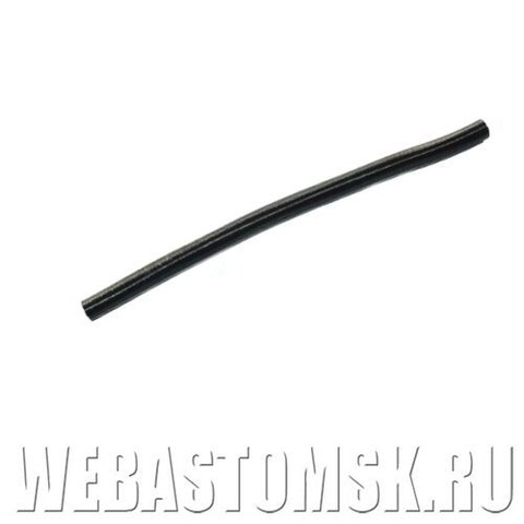Воздуховод подачи воздуха для горения Ø 25 мм Eberspacher Airtronic D2/D3/D4/B4