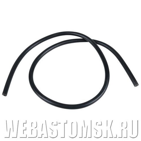 Топливная трубка Ø 6х2 мм Eberspacher Airtronic D2/D3/D4/B4