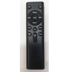 Кондиционер MobileComfort MC2024T, накрышный электрический моноблок 2 кВт, 24V, с комплектом крепежа — фото 3