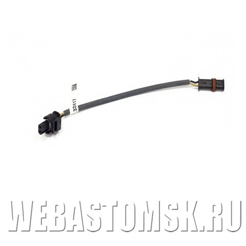 Жгут проводов для помпы Webasto Thermo Top C U4847 L=155