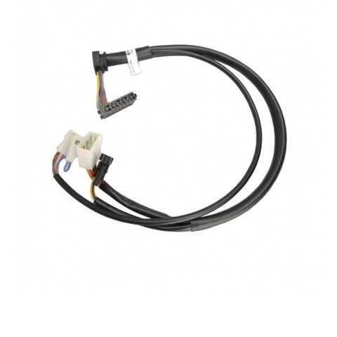 Жгут проводов Eberspacher Hydronic L