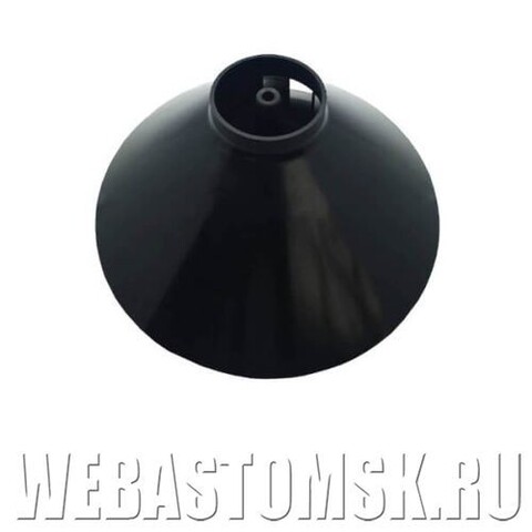Крыльчатка вентилятора Eberspacher Hydronic L