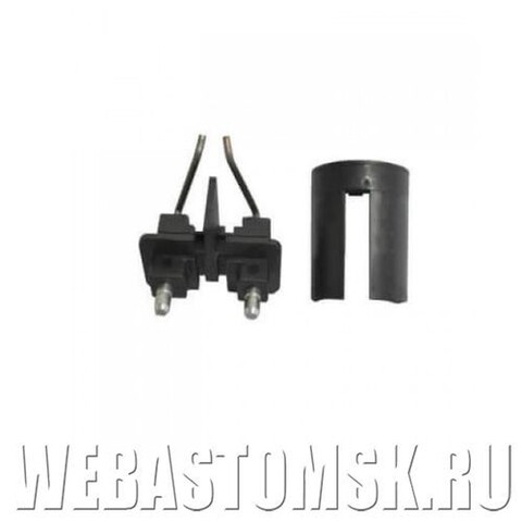 Электрод зажигания Eberspacher Hydronic L