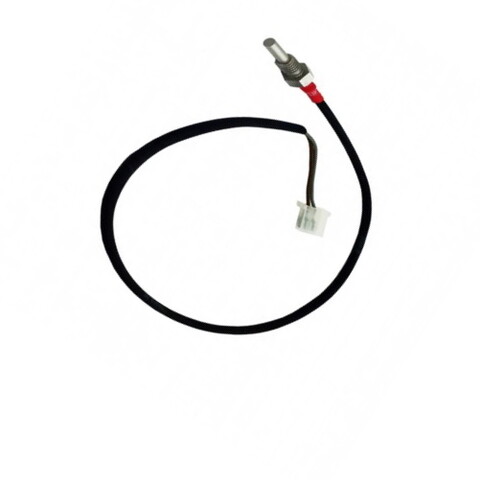 Датчик перегрева Eberspacher Hydronic L
