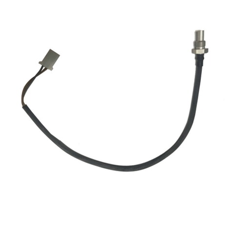 Датчик температуры Eberspacher Hydronic L