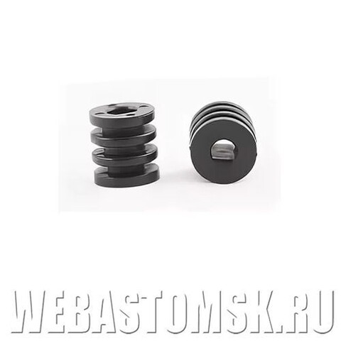 Муфта приводная Eberspacher Hydronic L