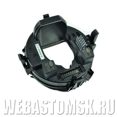Блок автоматического управления Eberspacher Hydronic L 16