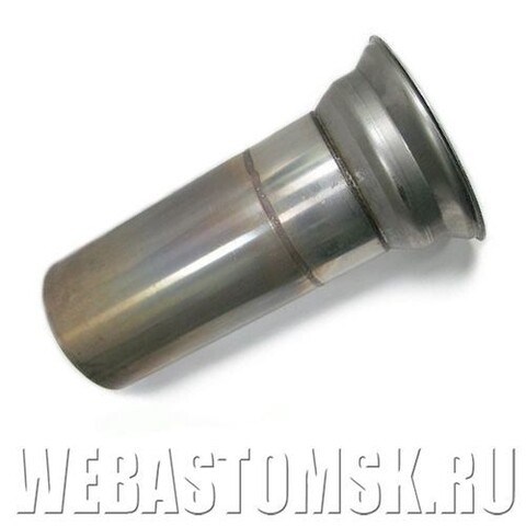 Горелка камеры сгорания Eberspacher Hydronic L 16/24