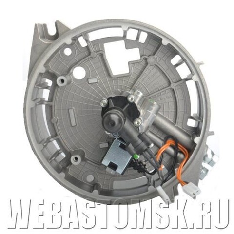 Топливный насос Eberspacher Hydronic L 16