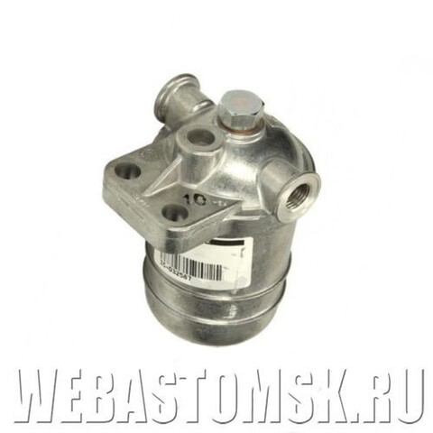 Фильтр топливный Eberspacher Hydronic L