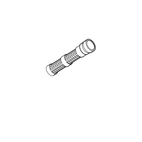 Топливный фильтр Eberspacher Hydronic L