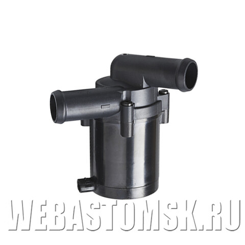 Циркуляционный насос U 4847 12V. Для Thermo Top C, без крепежа.