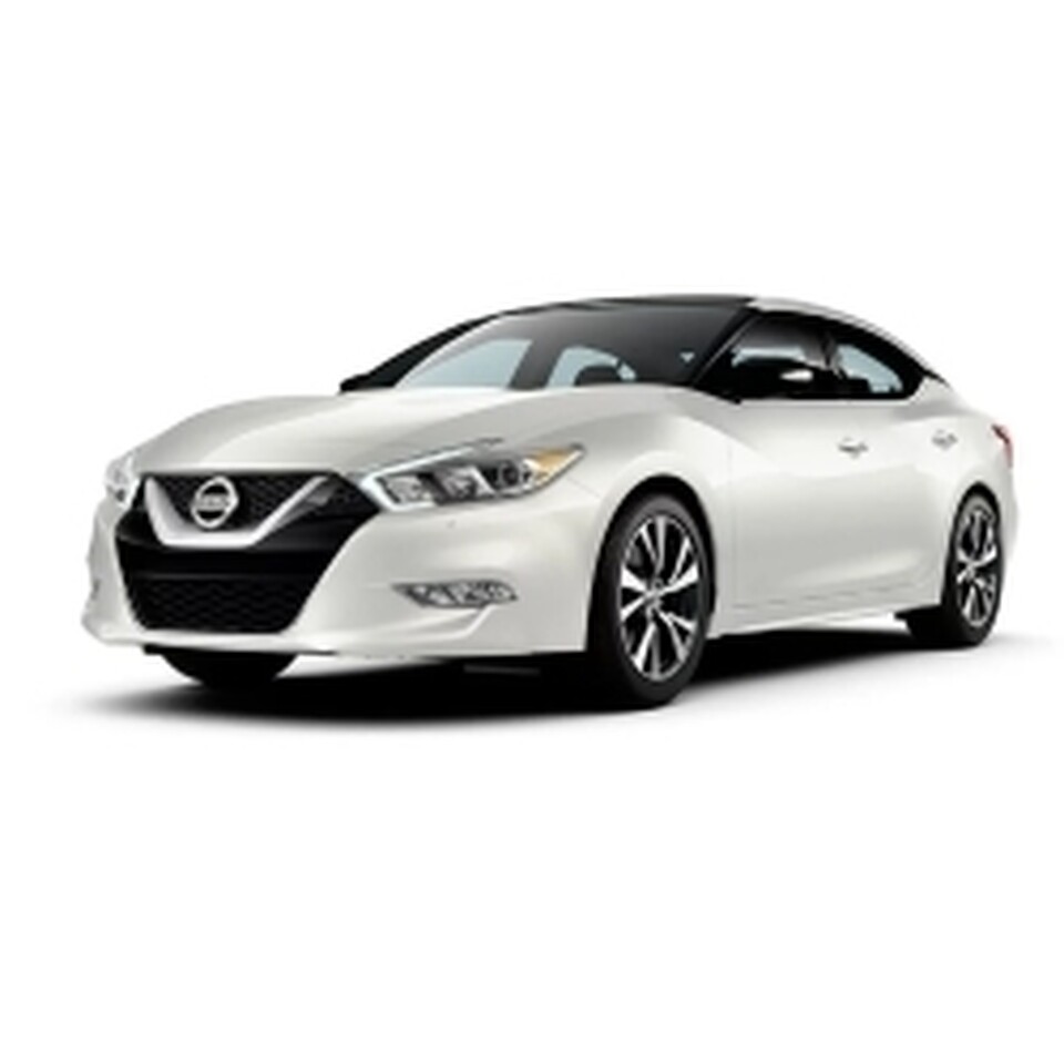 Nissan Maxima VIII (A36) 2014--н.в, цена установки.