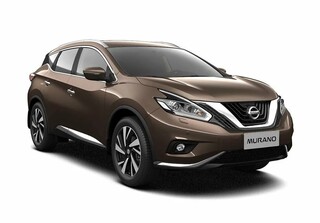 Murano