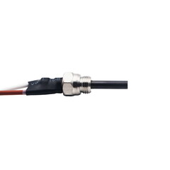 Топливная свеча Eberspaecher Hydronic D3/D4/D5/B4/B5 12v (Не оригинал) — фото 3