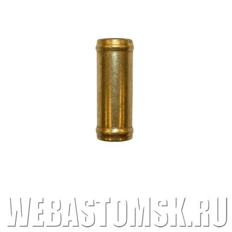 Патрубок прямой шлангов 20Х20 Eberspacher HYDRONIC 10