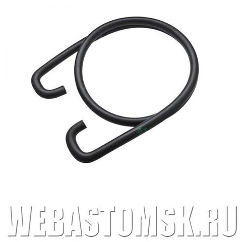 Шланг жидкостный D 20мм Eberspacher HYDRONIC