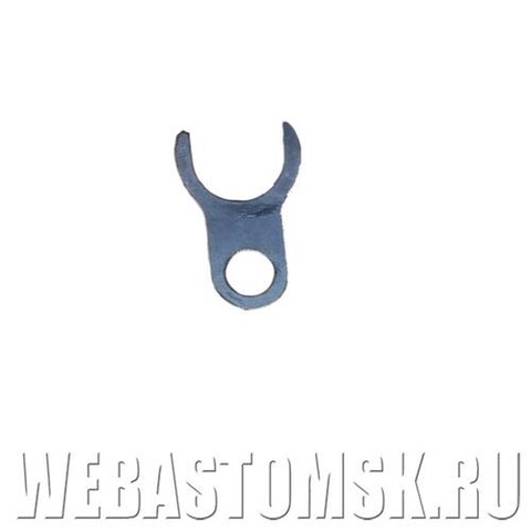 Фиксатор датчика пламени Eberspaecher Hydronic