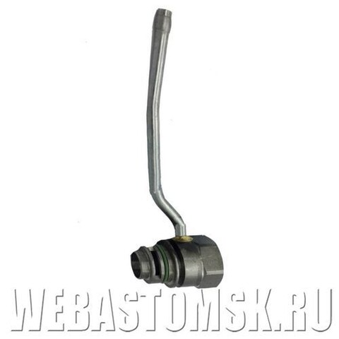Штуцер топливный Eberspaecher Hydronic B5WSC
