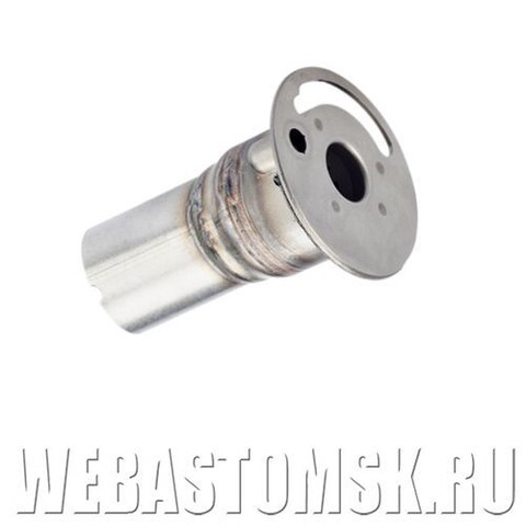 Горелка Eberspacher Hydronic B4WS / B5WS (SC) (Аналог)