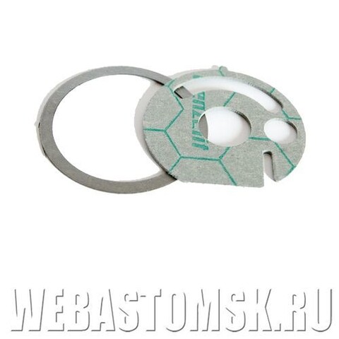 Комплект прокладок горелки HYDRONIC 4-5