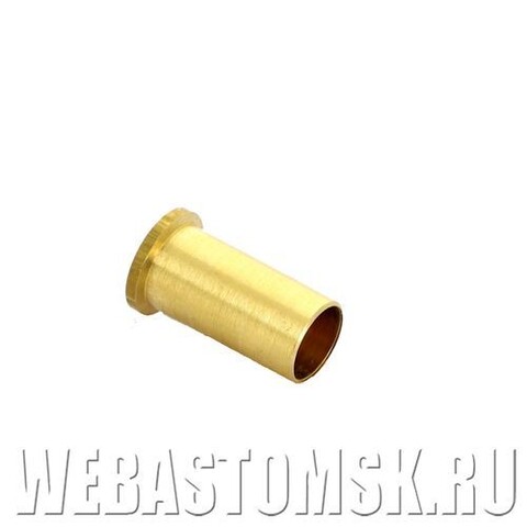 Втулка армирующая топливопровода D 6мм, шт. Eberspacher