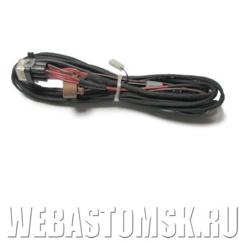 Жгут проводов Eberspaecher Hydronic 4/5 б/д