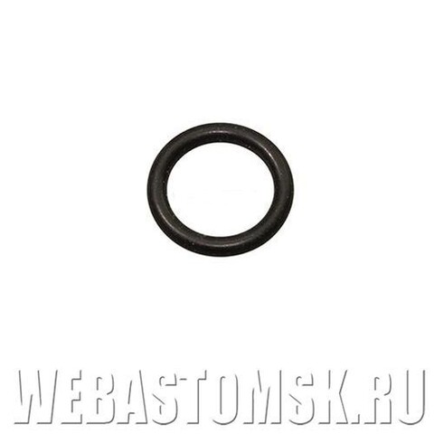 Уплотнительное кольцо жидкостного насоса 14х2,6 мм