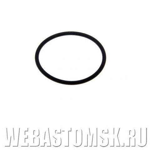 Кольцо уплотнительное теплообменника 74,0 x 3,0 HYDRONIC 4-5