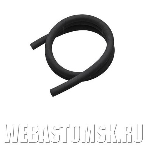 Шланг жидкостный D 20мм L=2000 мм Eberspacher HYDRONIC 10