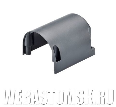 Крышка отсека дозирующего насоса, HYDRONIC D4W SC, HYDRONIC D5W SC