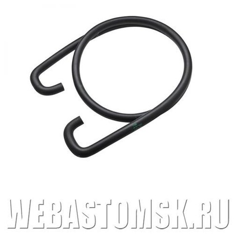 Шланг жидкостный D 20мм L=2000 мм Eberspacher HYDRONIC