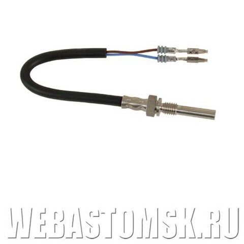Датчик пламени Eberspaecher Hydronic