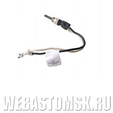 Топливная свеча Eberspaecher Hydronic