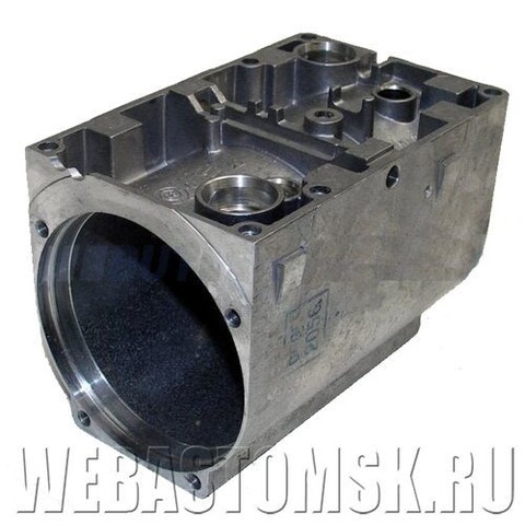 Корпус HYDRONIC B/D/4/5