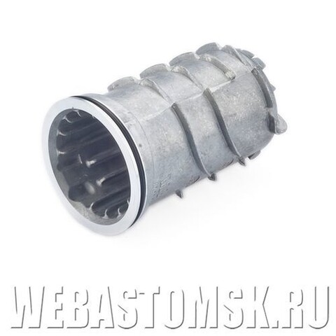 Теплообменник HYDRONIC B/D/4/5