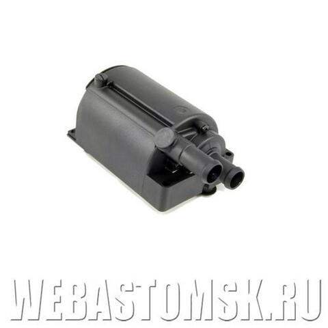 Насос жидкостный 12В HYDRONIC B4 WSC, D4W SC, B5W SC, D5W SC
