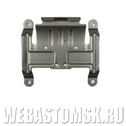 Кронштейн Eberspacher HYDRONIC 4/5
