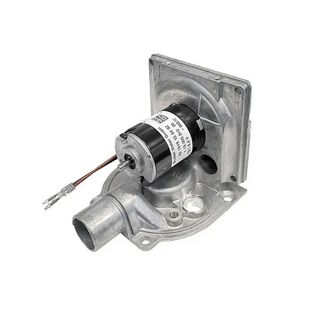 Нагнетатель воздуха в камеру сгорания 12B HYDRONIC B/D/4/5 (без резьбы)