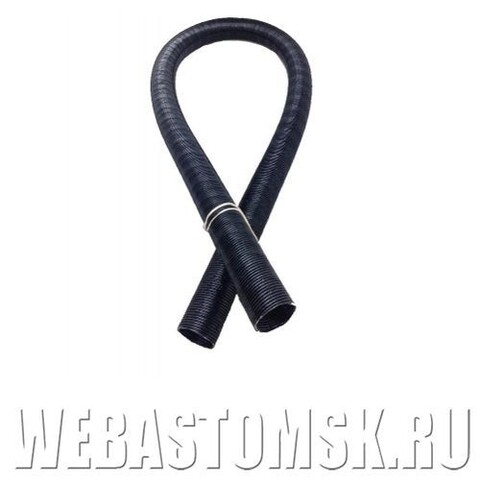 Воздуховод подачи воздуха для горения Eberspacher HYDRONIC