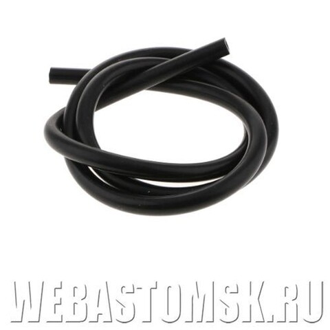 Шланг топливный резиновый 7,5x2,5мм Eberspacher HYDRONIC 1 ПМ