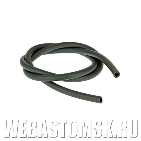 Шланг топливный 3,5х3 Eberspacher HYDRONIC