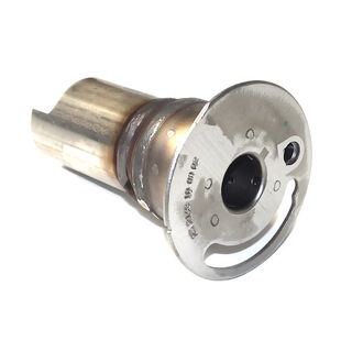Горелка Eberspacher Hydronic D4WS / D5WS (SC)