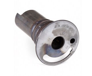 Горелка Eberspacher Hydronic B4WS / B5WS (SC)